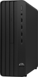 Комп'ютер HP Pro 290 G9 SFF (997J0ET) - зображення 1