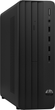 Комп'ютер HP Pro 290 G9 SFF (997J0ET) - зображення 3