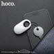 Трекер HOCO E94 Star intelligent positioning anti-lost device Sapphire Blue (6942007645089) - зображення 5