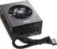 Блок живлення EVGA 850 GQ (210-GQ-0850-V1) - зображення 2