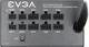 Блок живлення EVGA 850 GQ (210-GQ-0850-V1) - зображення 4
