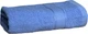 Полотенце махровое Ecotton для лица 50х80 см Голубой (25236_000) - изображение 1