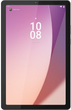 Tablet Lenovo Tab M9 Wi-Fi 4/64GB Arctic Grey (ZAC40084ES) - obraz 2
