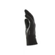 Рукавички тактичні зимові Mechanix Coldwork™ Base Layer Covert Gloves 2XL Black - зображення 7