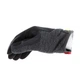 Перчатки тактические зимние Mechanix Coldwork™ Original® Gloves XL Grey/Black - изображение 4