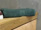 Полотенце махровое Ecotton для лица 50х80 см Темно-зеленое (25231_000) - изображение 2