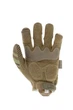 Перчатки тактические Mechanix M-Pact® Multicam Gloves S Multicam - изображение 14