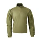 Боевая рубашка MFH US Combat Olive L - изображение 1
