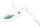 Lampa z lupą Blow ZD129A - obraz 2
