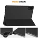 Чохол для Xiaomi Redmi Pad 2 Roblox Герой (66709) - изображение 4