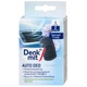 Освежитель воздуха для авто Denkmit Sensual Fresh, 1 шт. - изображение 1