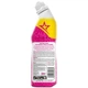 Средство для мытья туалета The Pink Stuff Toilet Cleaner 750 мл - изображение 2