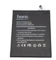 Аккумулятор "Hoco" Xiaomi Poco F1/BM4E - изображение 2