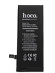 Аккумулятор "Hoco" для Iphone 6 - изображение 1