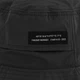 Панама Sturm Mil-Tec Outdoor Hat Quick Dry L Black - зображення 3