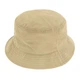 Панама Sturm Mil-Tec Outdoor Hat Quick Dry XL Khaki - зображення 1