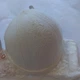 Бюстгальтер женский 100D белый 15647 - изображение 2