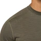 Термореглан 5.11 Tactical® Sulli UV Merino Crew Long Sleeve 3XL RANGER GREEN - зображення 5