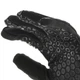Перчатки тактические Mechanix Precision Pro High-Dexterity Grip Covert Gloves XL Black - изображение 8