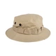 Панама тактическая 5.11 Tactical Boonie Hat L/XL TDU Khaki - изображение 1