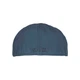 Кепка тактична 5.11 Vent-Tac™ Hat M/L Turbulence - зображення 2
