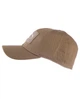 Кепка тактична Oakley® SI Cotton Cap L/XL Coyote - зображення 2