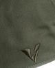 Кепка тактична Oakley® SI Cotton Cap S/M Olive - зображення 5