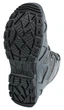 Ботинки Lowa Zephyr MK2 GTX MID TF UK 10.5/EU 45 Wolf - изображение 8