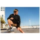 Реглан 5.11 Tactical PT-R Charge Long Sleeve 2.0 S Battle Brown Heather - зображення 10