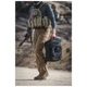Ботинки тактические 5.11 Tactical A/T 8' Boot 14 US/EU 48.5 Dark Coyote - изображение 8