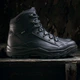 Ботинки Lowa RENEGADE II GTX MID TF UK 15/EU 51 Black - изображение 8