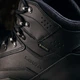 Ботинки Lowa RENEGADE II GTX MID TF UK 15/EU 51 Black - изображение 12