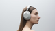 Słuchawki Sony WH-1000XM6 Platinum Silver (WH1000XM6S.CE7) - obraz 12