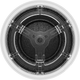 Słuchawki Sony WH-1000XM6 Platinum Silver (WH1000XM6S.CE7) - obraz 17