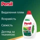 Гель для стирки Persil Color Active Gel 88 стирок, 3.96 л (076t) - изображение 4