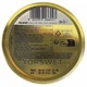 Льодяники Woogie Кава Fine Drops Coffee Bonbons 200 г (0653) - зображення 2