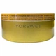 Льодяники Woogie Fine Drops Frucht Bonbons фруктові 200 г (0659) - зображення 3