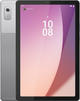 Планшет Lenovo Tab M9 Wi-Fi + LTE 4/64GB Arctic Grey (ZAC60084ES) - зображення 1