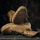 Ботинки Oakley® Light Assault Boot 2 US 7.5/UK 6.5/EU 41 Coyote - изображение 8