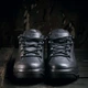 Кросівки Lowa RENEGADE II GTX LO TF UK 14/EU 49.5 Black - зображення 8