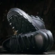 Кросівки Lowa RENEGADE II GTX LO TF UK 14/EU 49.5 Black - зображення 9