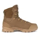 Ботинки Lowa Breacher S MID TF UK 6.5/EU 40 Coyote OP - изображение 2