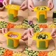 Подрібнювач кухонний ручний Home R93685 - зображення 4