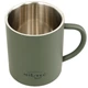 Кружка с двойными стенками Olive (14603500-450 ml) - изображение 3