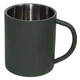 Кружка с двойными стенками Olive (14603500-450 ml) - изображение 6