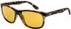 Окуляри Korda Sunglasses Classics Polarised захист від УФ, поляризація, для рибалки - зображення 1