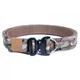 Пояс тактический Utactic® Force Belt BT12 M Multicam - изображение 1