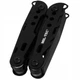 Мультиинструмент MULTI TOOL SMALL WITH CASE Black - изображение 7