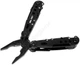 Мультиинструмент MIL-TEC COBRA MULTI TOOL Black - изображение 8