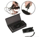 Мультиинструмент MIL-TEC COBRA MULTI TOOL Black - изображение 10
